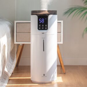 home humidifier