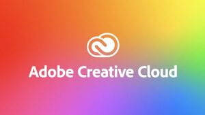 creative cloud