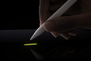 smartphone stylus,