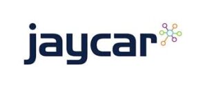 jaycar