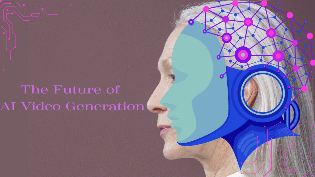 AI Video Generator