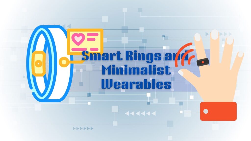 Wearables