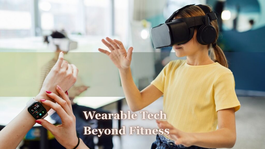 Wearables