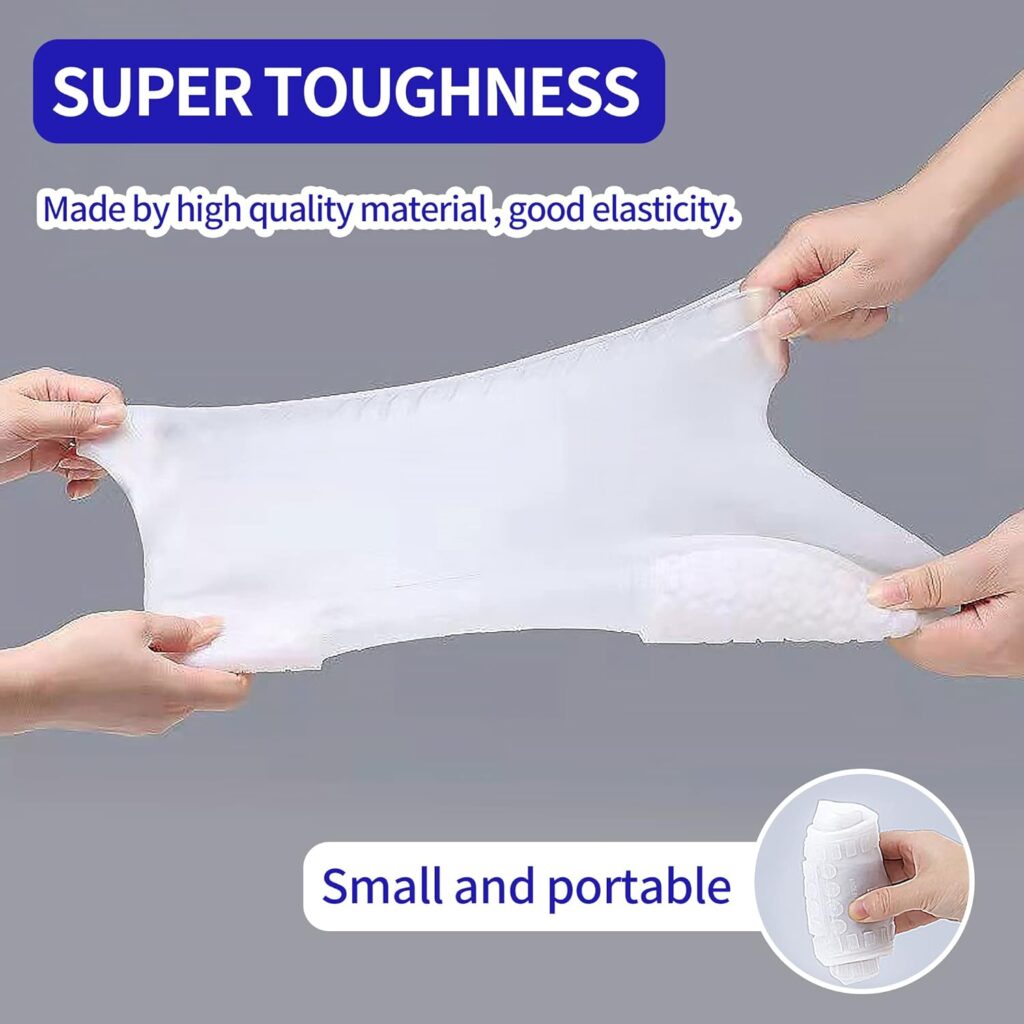 Shoe Covers